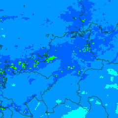 ���[�_�[�摜