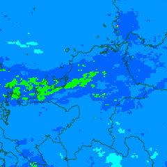 ���[�_�[�摜