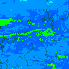 ���[�_�[�摜