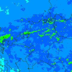 ���[�_�[�摜