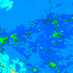 ���[�_�[�摜