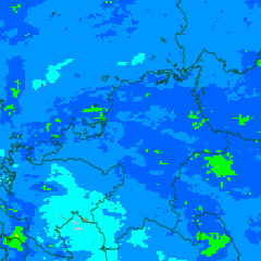 ���[�_�[�摜