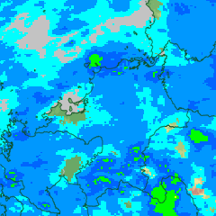 ���[�_�[�摜