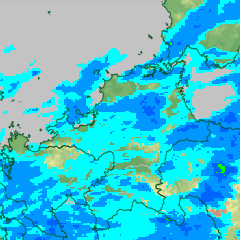 ���[�_�[�摜