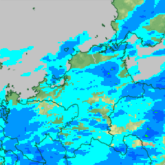 ���[�_�[�摜