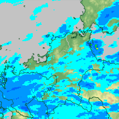 ���[�_�[�摜