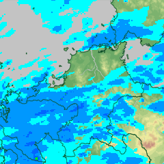 ���[�_�[�摜