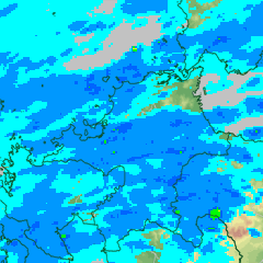 ���[�_�[�摜