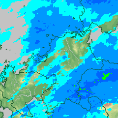 ���[�_�[�摜