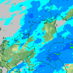 ���[�_�[�摜