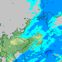 ���[�_�[�摜