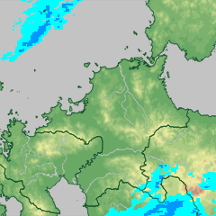 ���[�_�[�摜