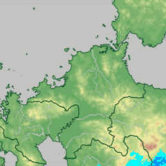 ���[�_�[�摜