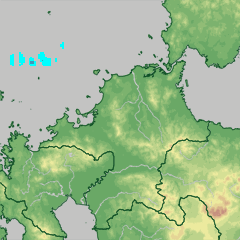 ���[�_�[�摜