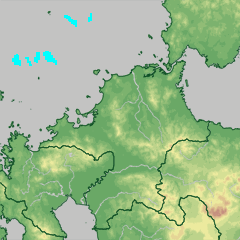 ���[�_�[�摜