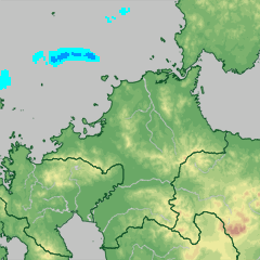 ���[�_�[�摜