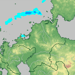 ���[�_�[�摜