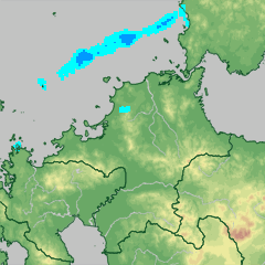 ���[�_�[�摜