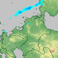 ���[�_�[�摜