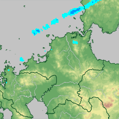 ���[�_�[�摜