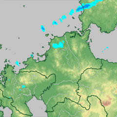 ���[�_�[�摜