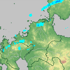 ���[�_�[�摜