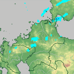 ���[�_�[�摜