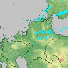 ���[�_�[�摜