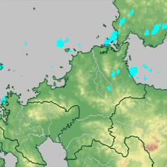 ���[�_�[�摜