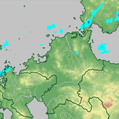 ���[�_�[�摜