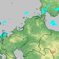 ���[�_�[�摜