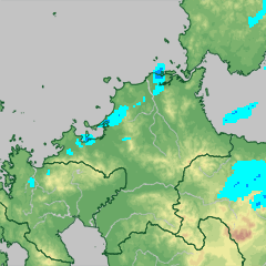 ���[�_�[�摜