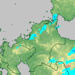 ���[�_�[�摜