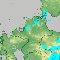 ���[�_�[�摜