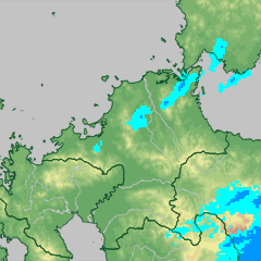 ���[�_�[�摜