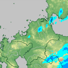 ���[�_�[�摜