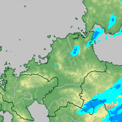 ���[�_�[�摜