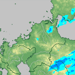 ���[�_�[�摜