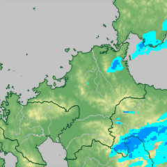 ���[�_�[�摜