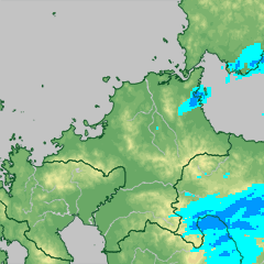 ���[�_�[�摜