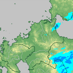 ���[�_�[�摜