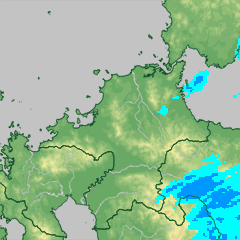 ���[�_�[�摜