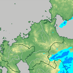 ���[�_�[�摜