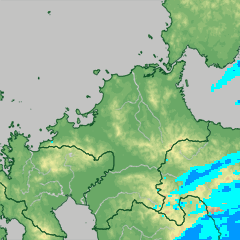 ���[�_�[�摜