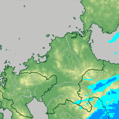 ���[�_�[�摜