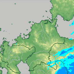 ���[�_�[�摜