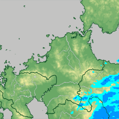 ���[�_�[�摜