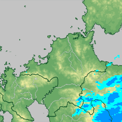 ���[�_�[�摜