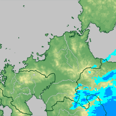 ���[�_�[�摜