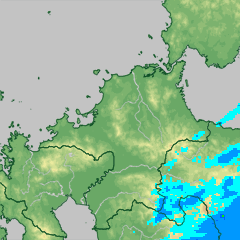 ���[�_�[�摜